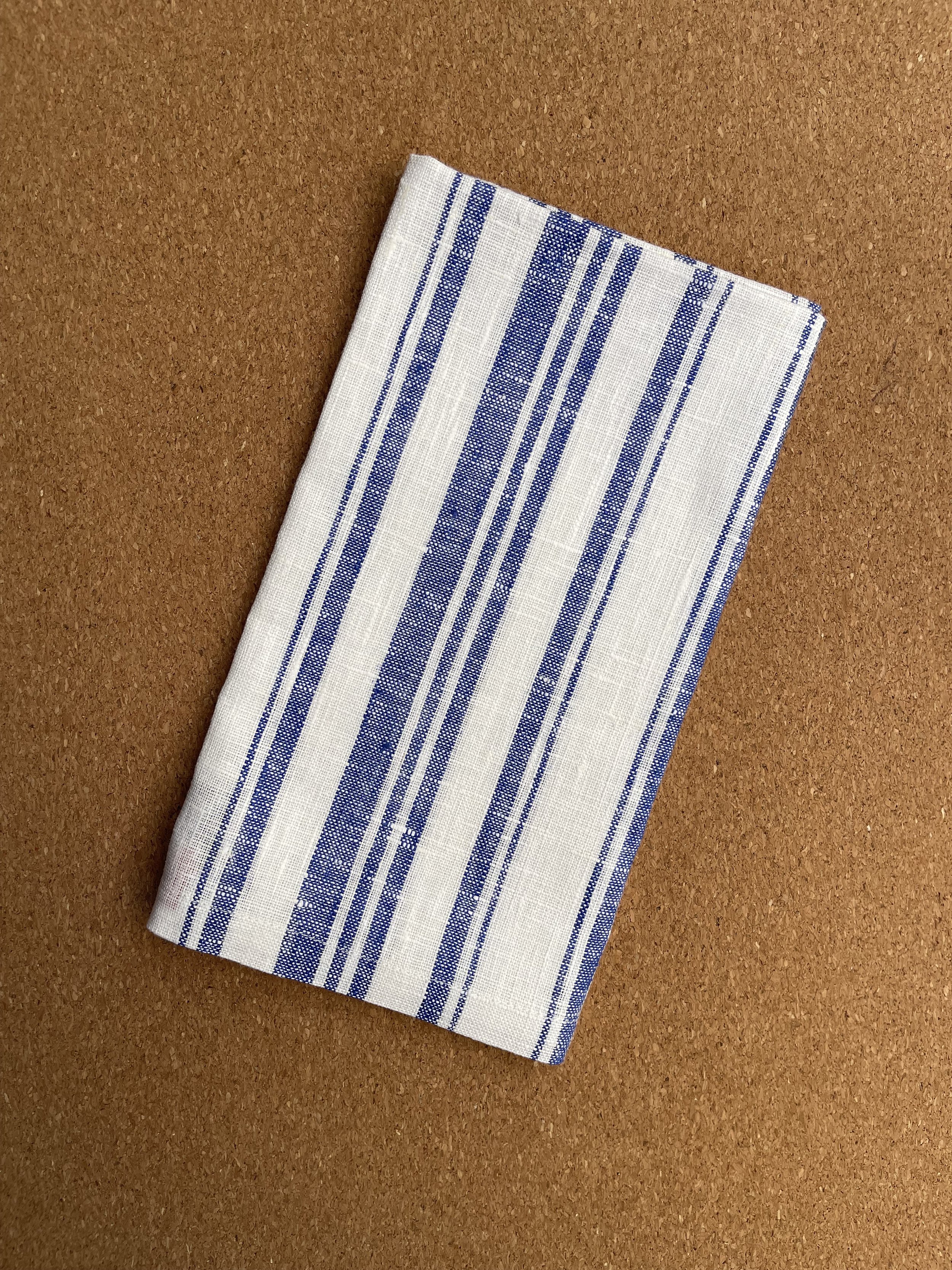 SUMMERHOUSE NAPKIN_Blue.jpg