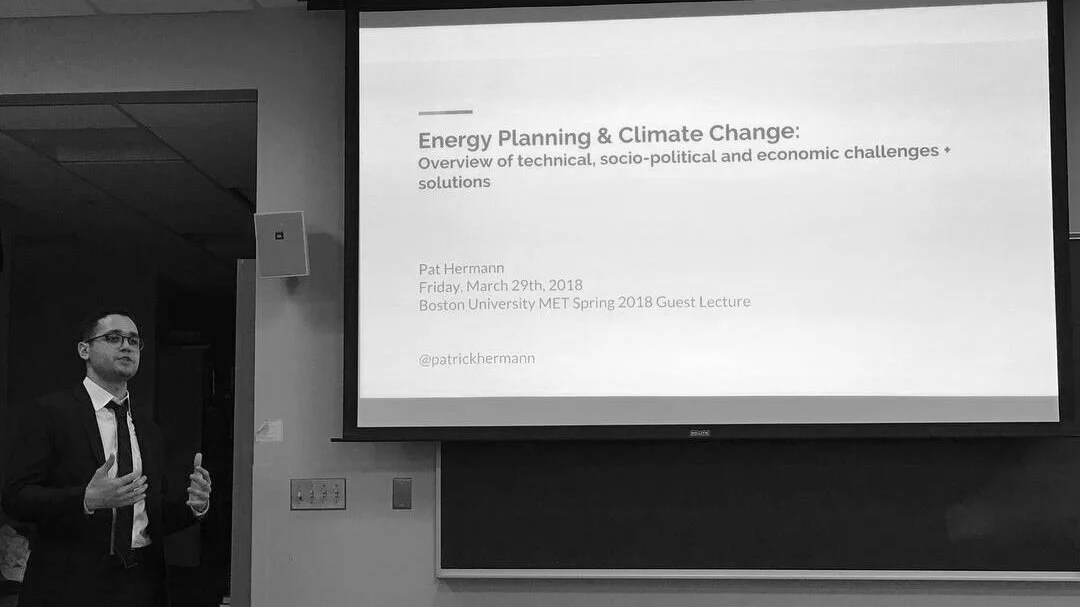 Energy+Lecture+CY2018+005.jpg