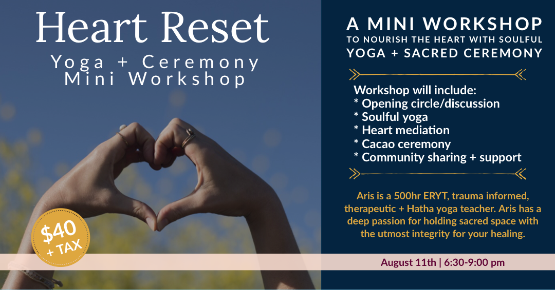 5ADB89BA-AA73-45B5-A65F-7DDAEE623209 2.PNG