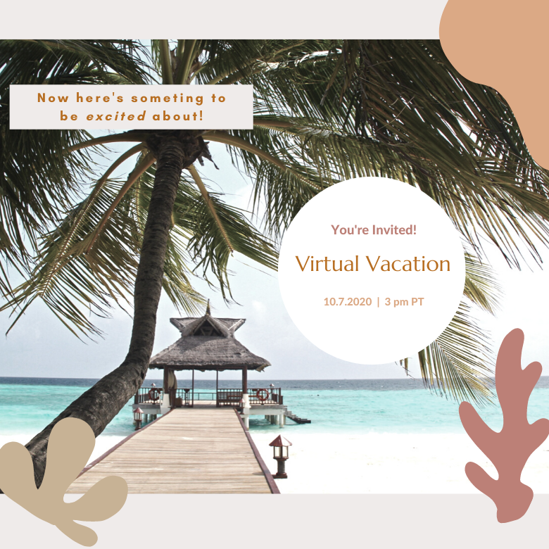 Copy of LP-Virtual Vacation Links-2.png