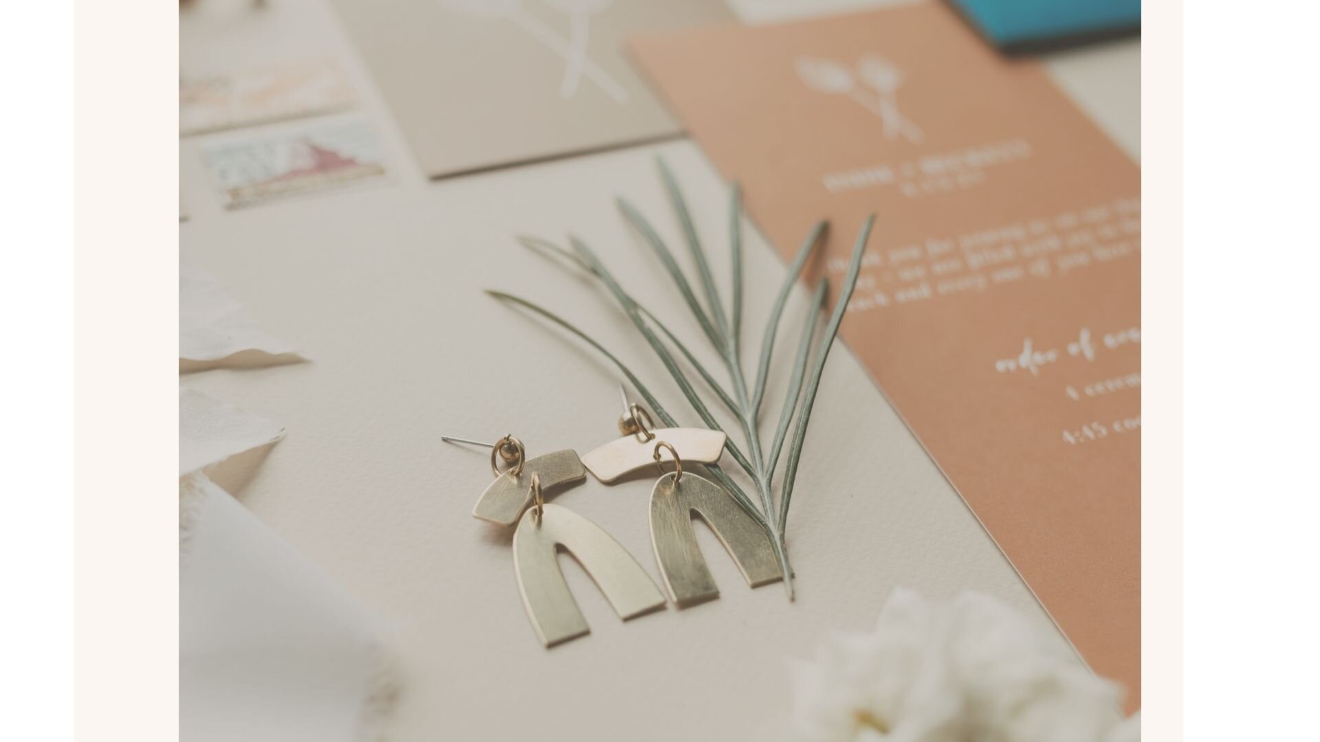 KC Creative LLC. Copywriting, Content Writing, and Branding Strategy