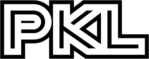 PKL