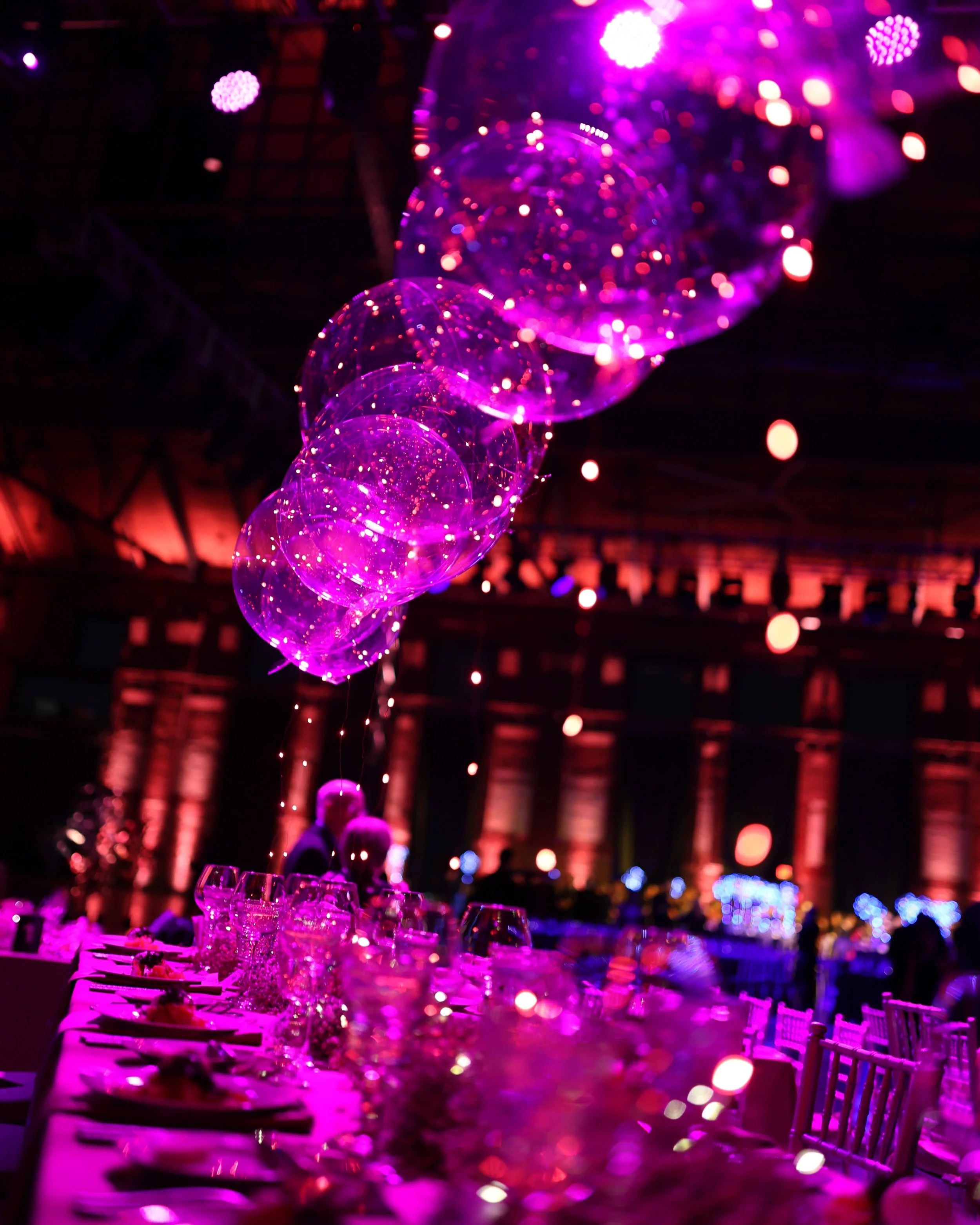 Berklee Soiree-07.jpg