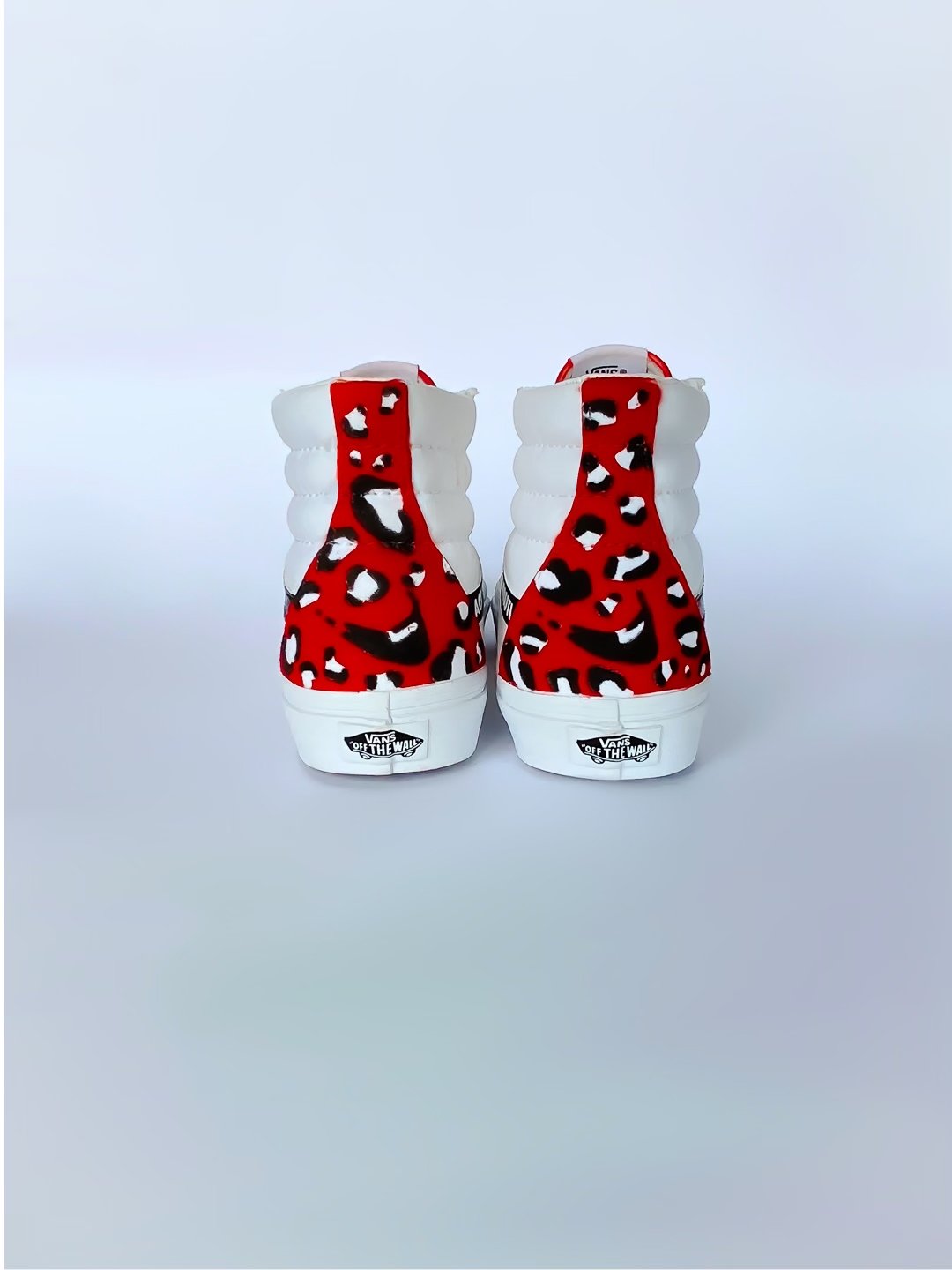 Cheetah Shoes Insta-3.jpg
