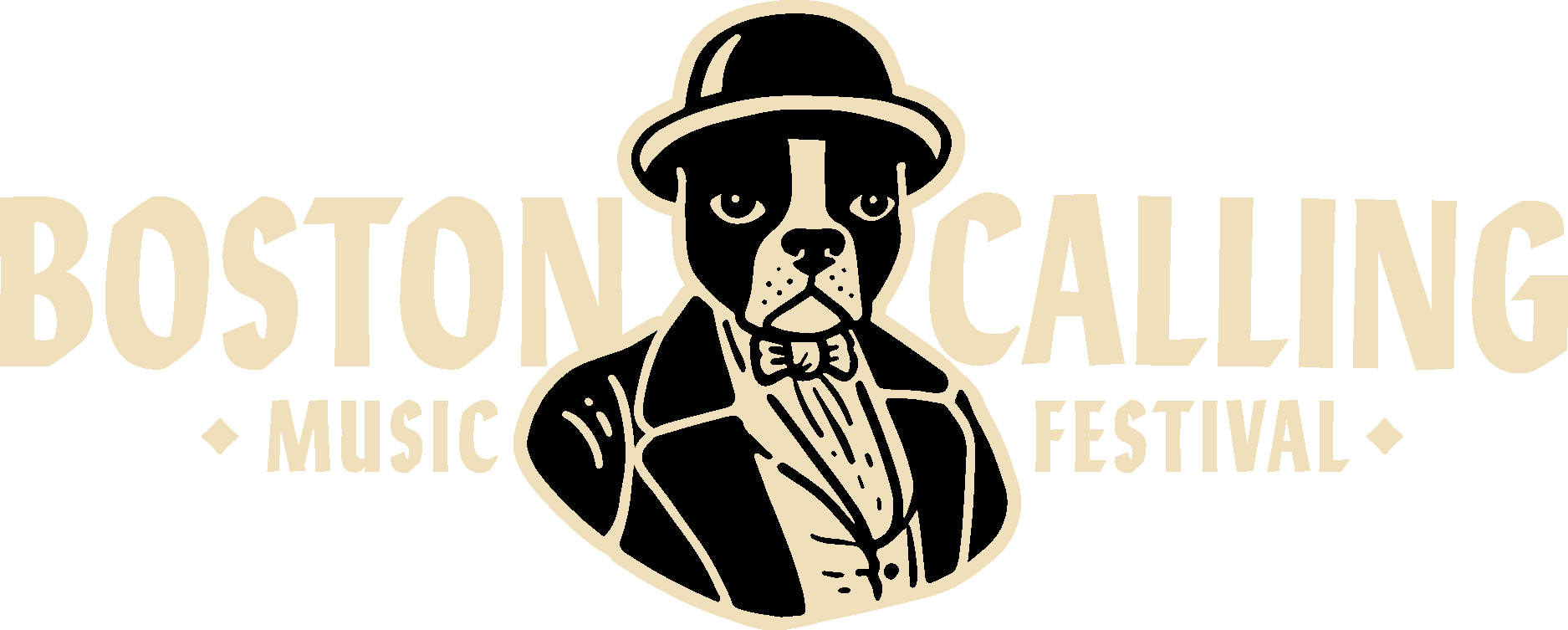 Boston Calling