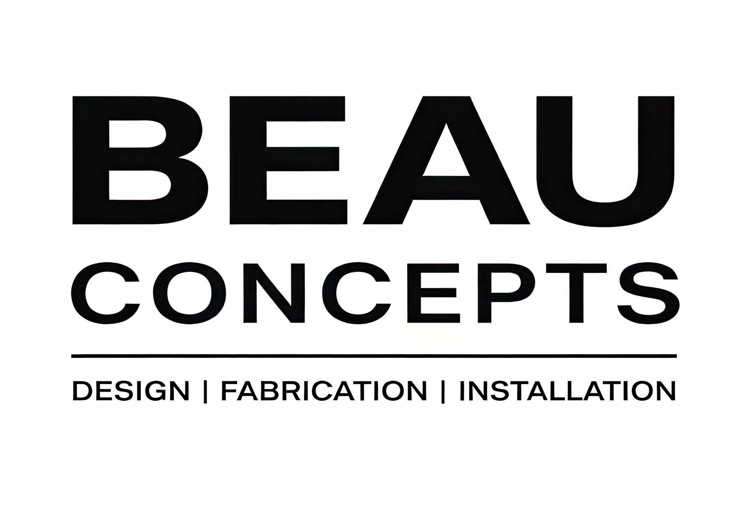 Beau Concepts