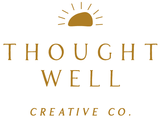 Thoughtwell Creative Co
