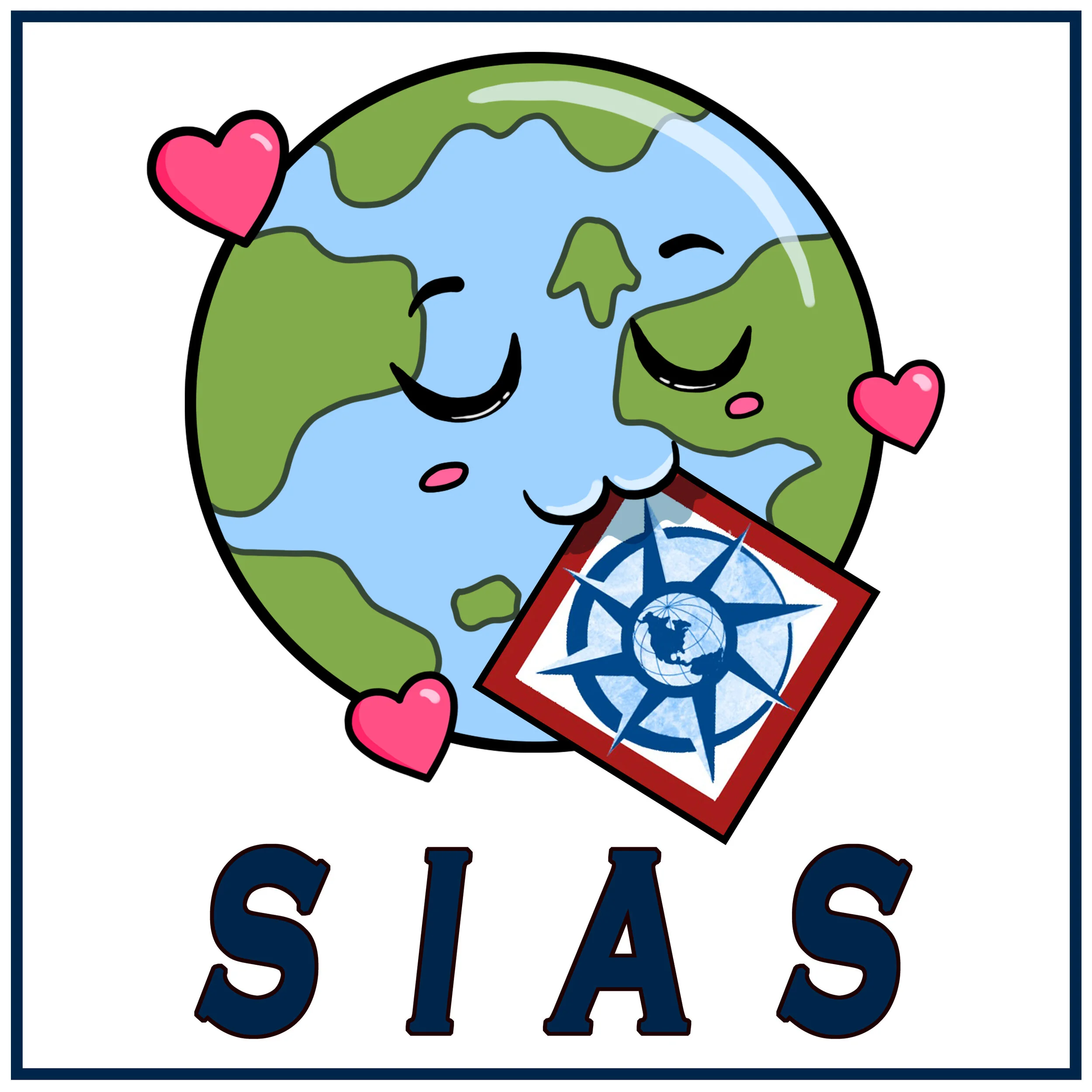 SIAS Logo - title with border jpg.jpg