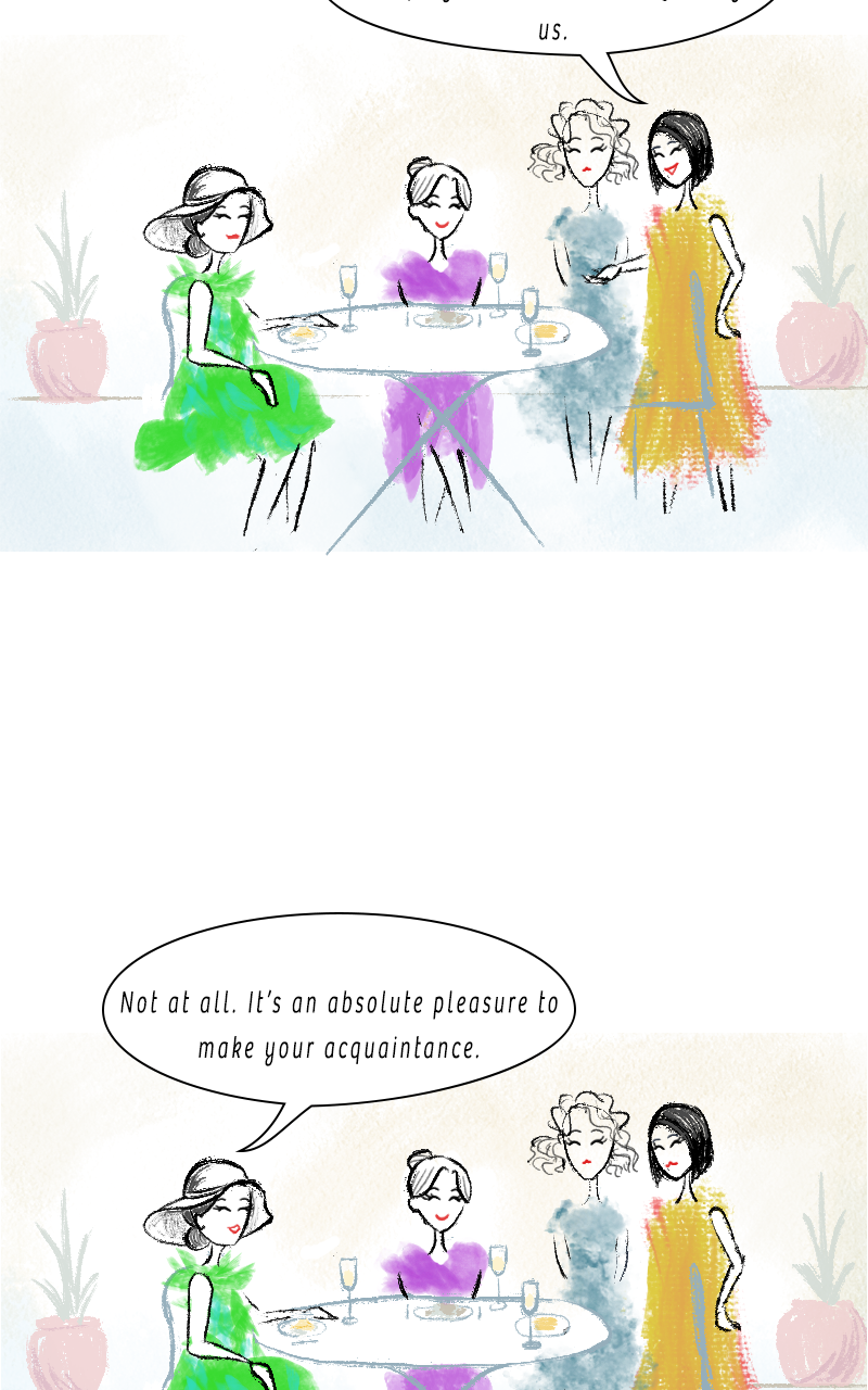 Layer 2.png