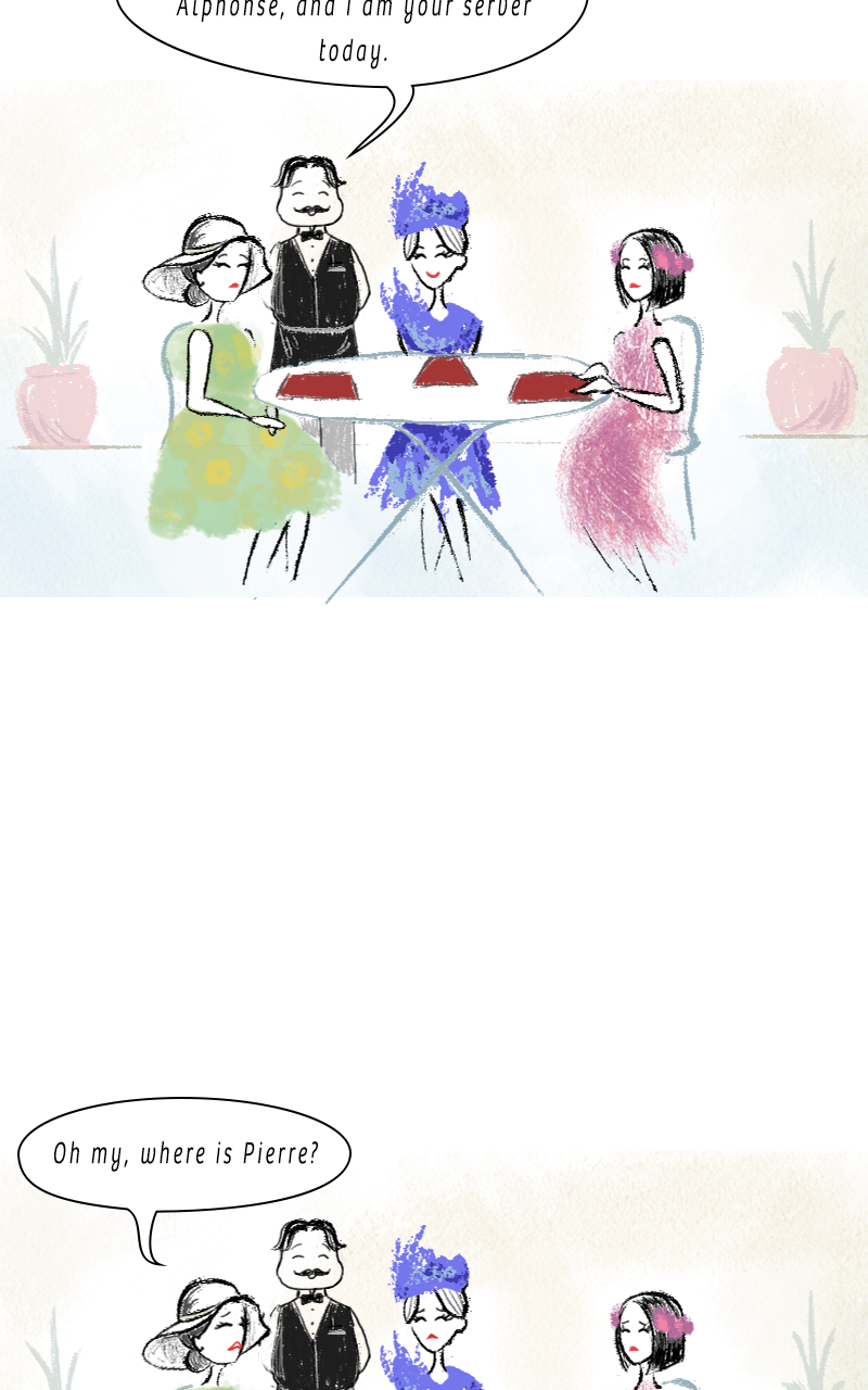 Layer 2.png