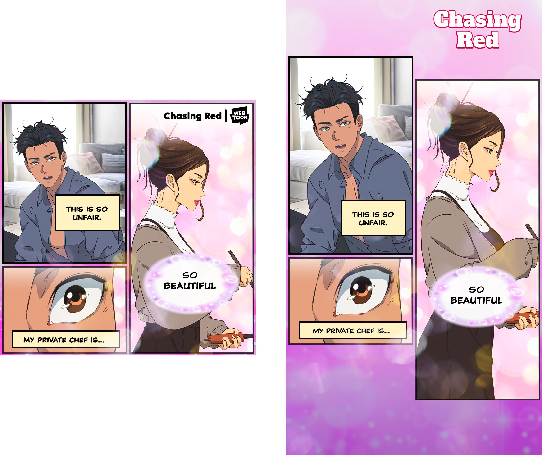 ChasRed_SingleImage_1x1-and-9x16_V3.jpg