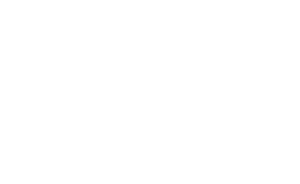 logo - Define American.png