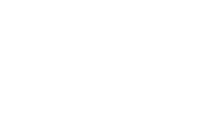 logo - Fairfield.png