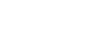 logo - Olin.png