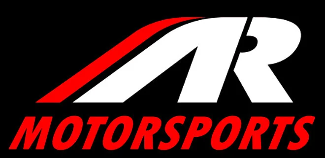 AR Motorsports