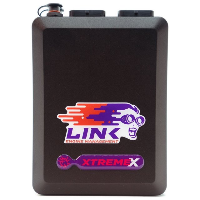 LINK-109-4000_640x640.jpg