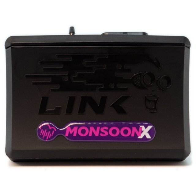 LINK-127-3000_640x640.jpg