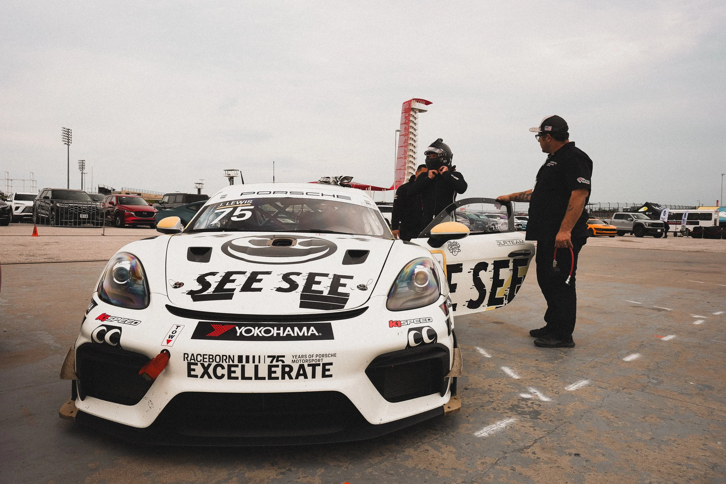 PSC_COTA_KS_Cayman Quali_4733.jpg
