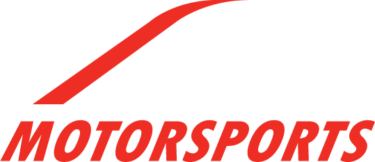 AR Motorsports 