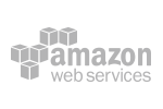 logo_amazon.png