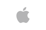 logo_apple.png