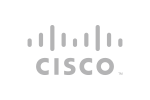 logo_cisco.png