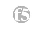 logo_f5.png