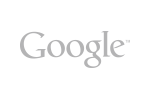 logo_google.png