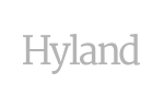 logo_hyland.png