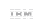 logo_ibm.png