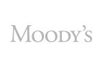 logo_moddys.png