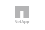 logo_nettapp.png