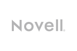 logo_novell.png