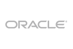 logo_oracle.png