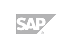 logo_sap.png