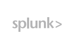 logo_splunk.png