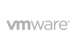 logo_vmware.png