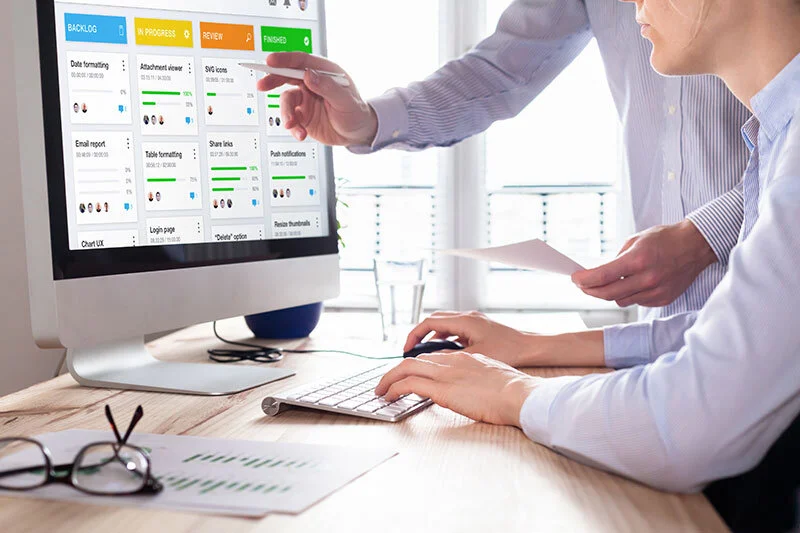 Product Management