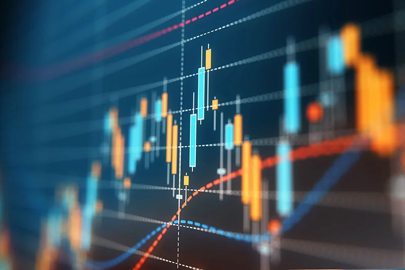 Buy- & Sell-side Analysts