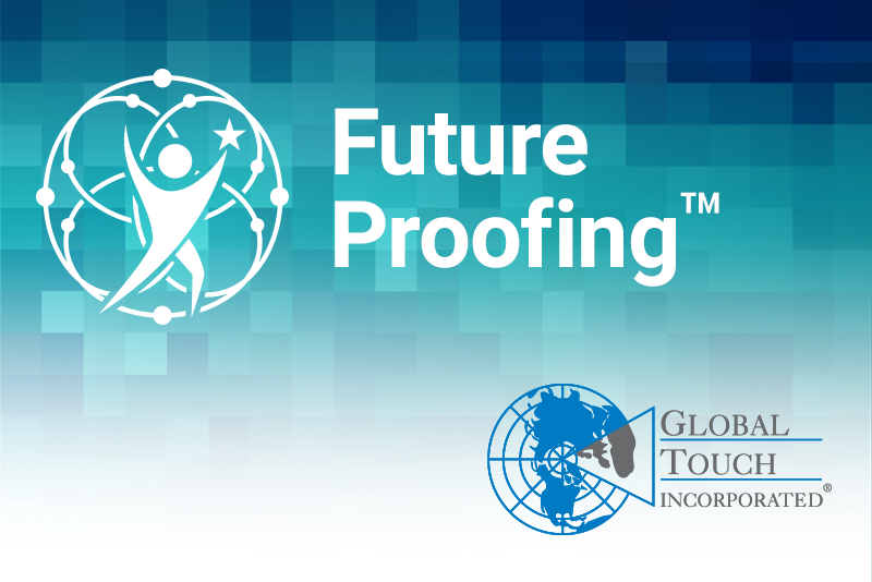 IT Partners Predict Bullish 2022 Outlook; Increasing Headwinds Possible by end of 2022