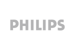 philips.png