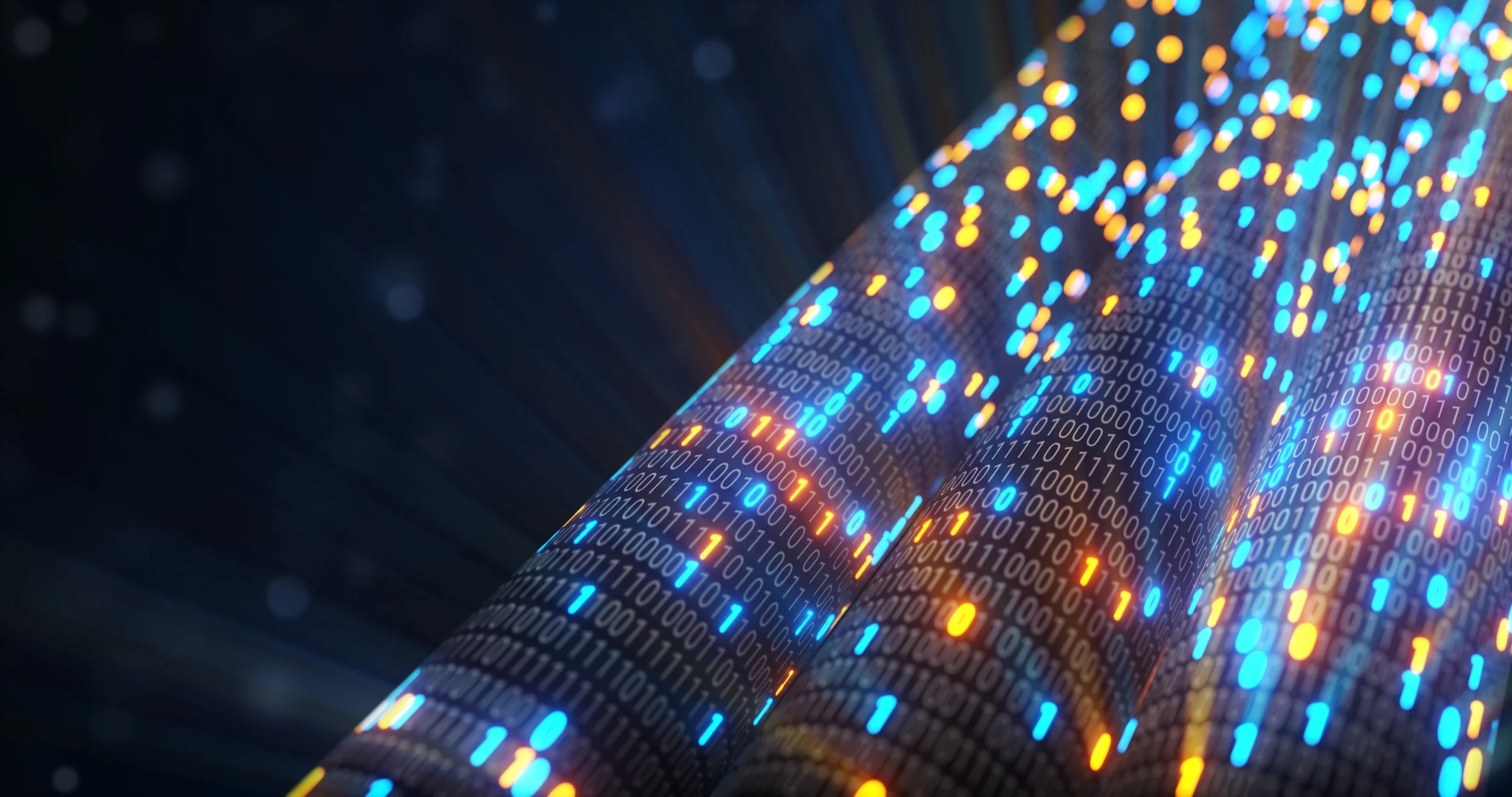 _21_blue-and-orange-background_Abstract-blue-and-orange-digital-binary-code-matrix- (1).jpg