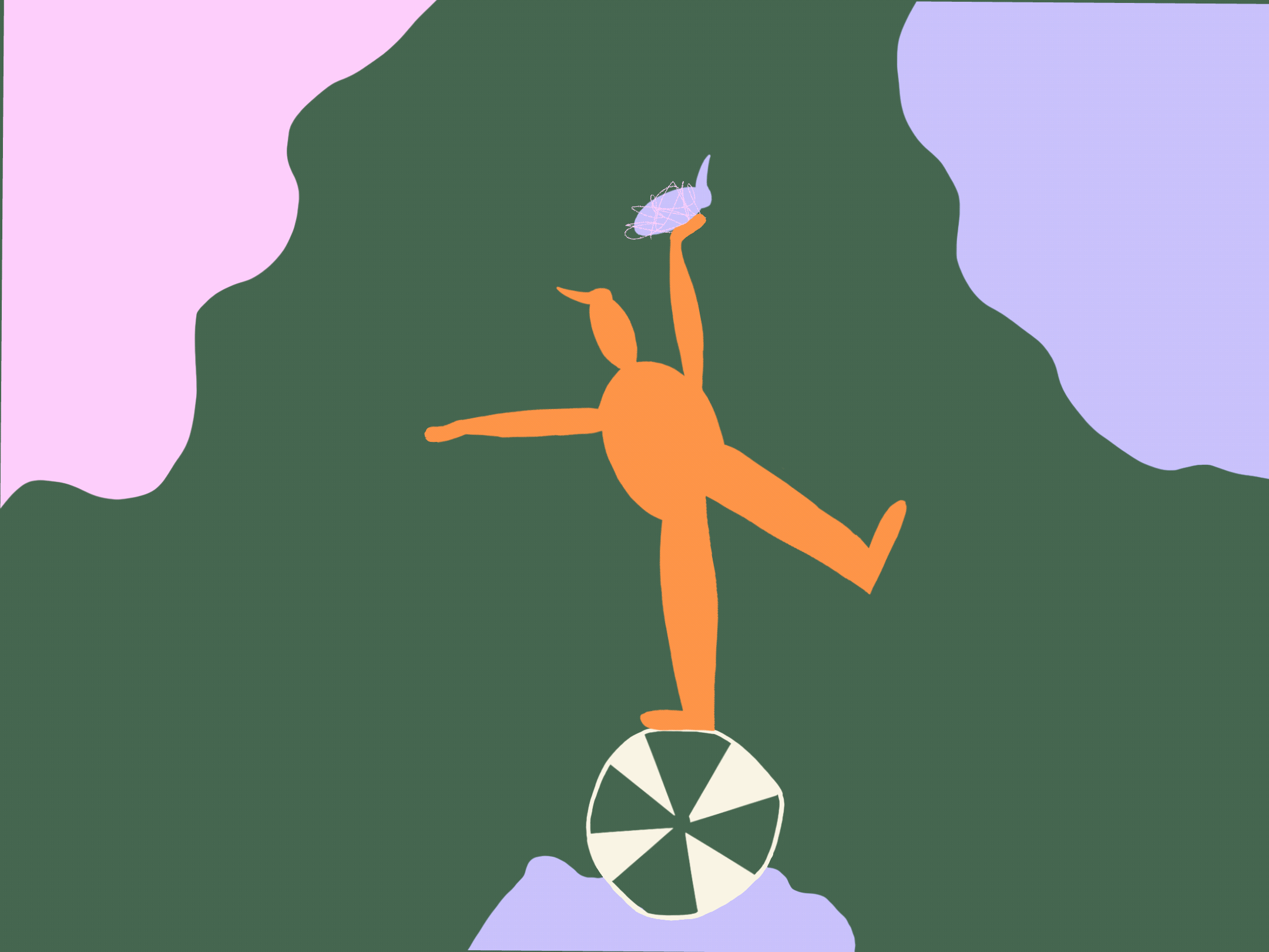 Anxiety.animation.gif