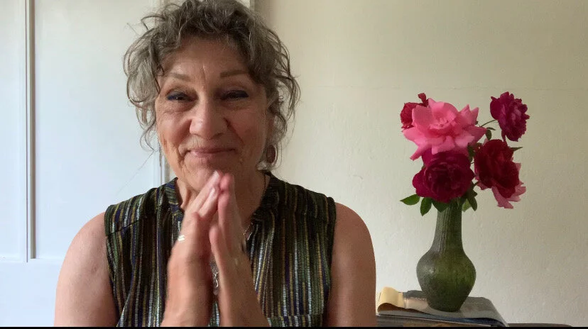 meditations for challenging times