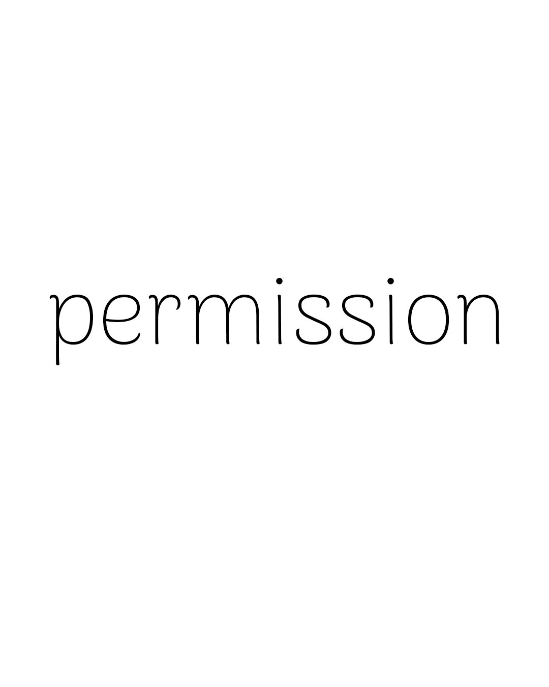 permission.jpg