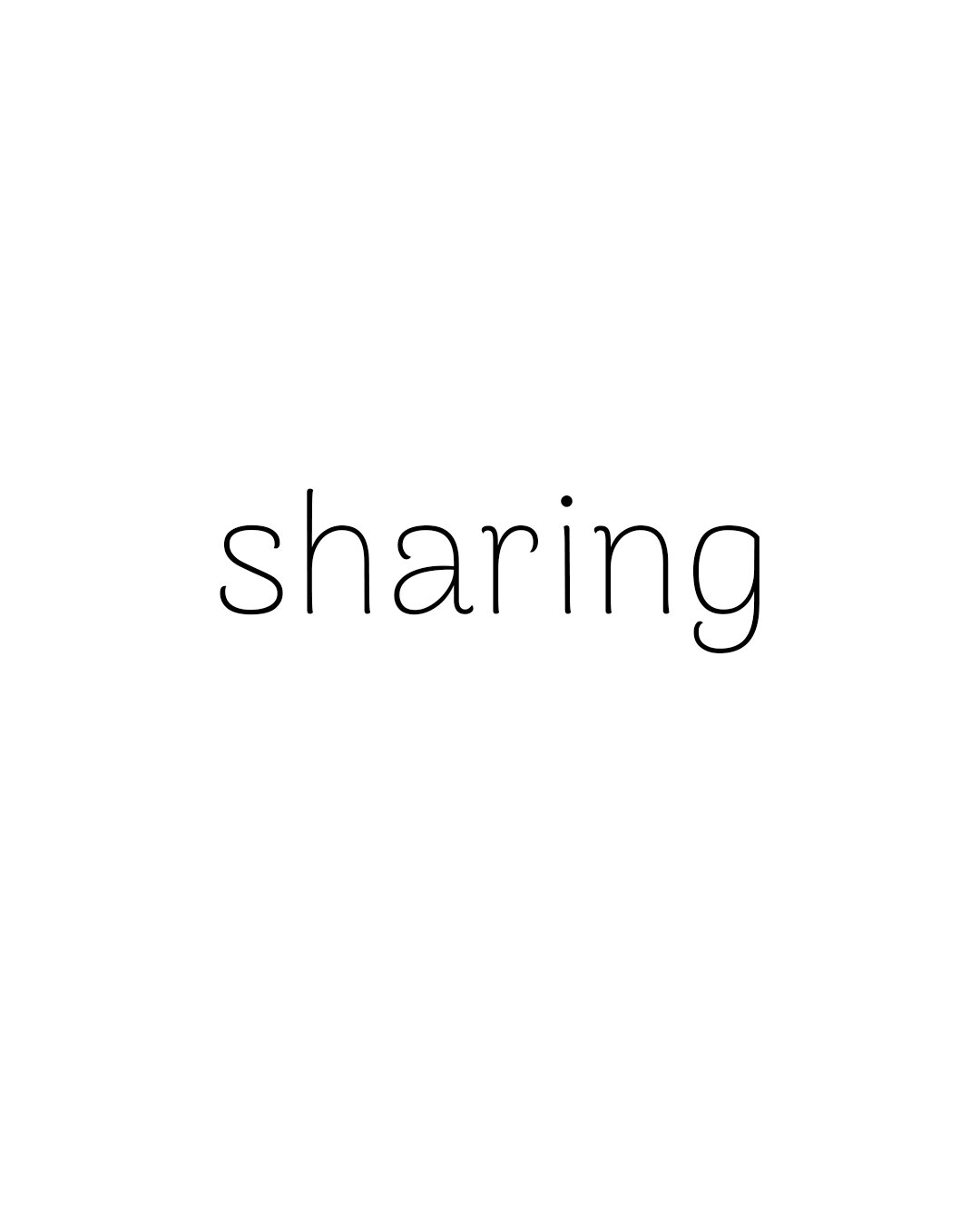 sharing.jpg
