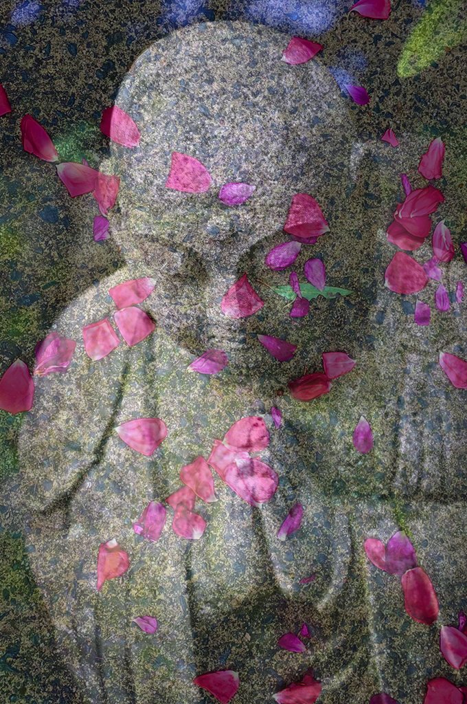 Buddha blessings.jpg