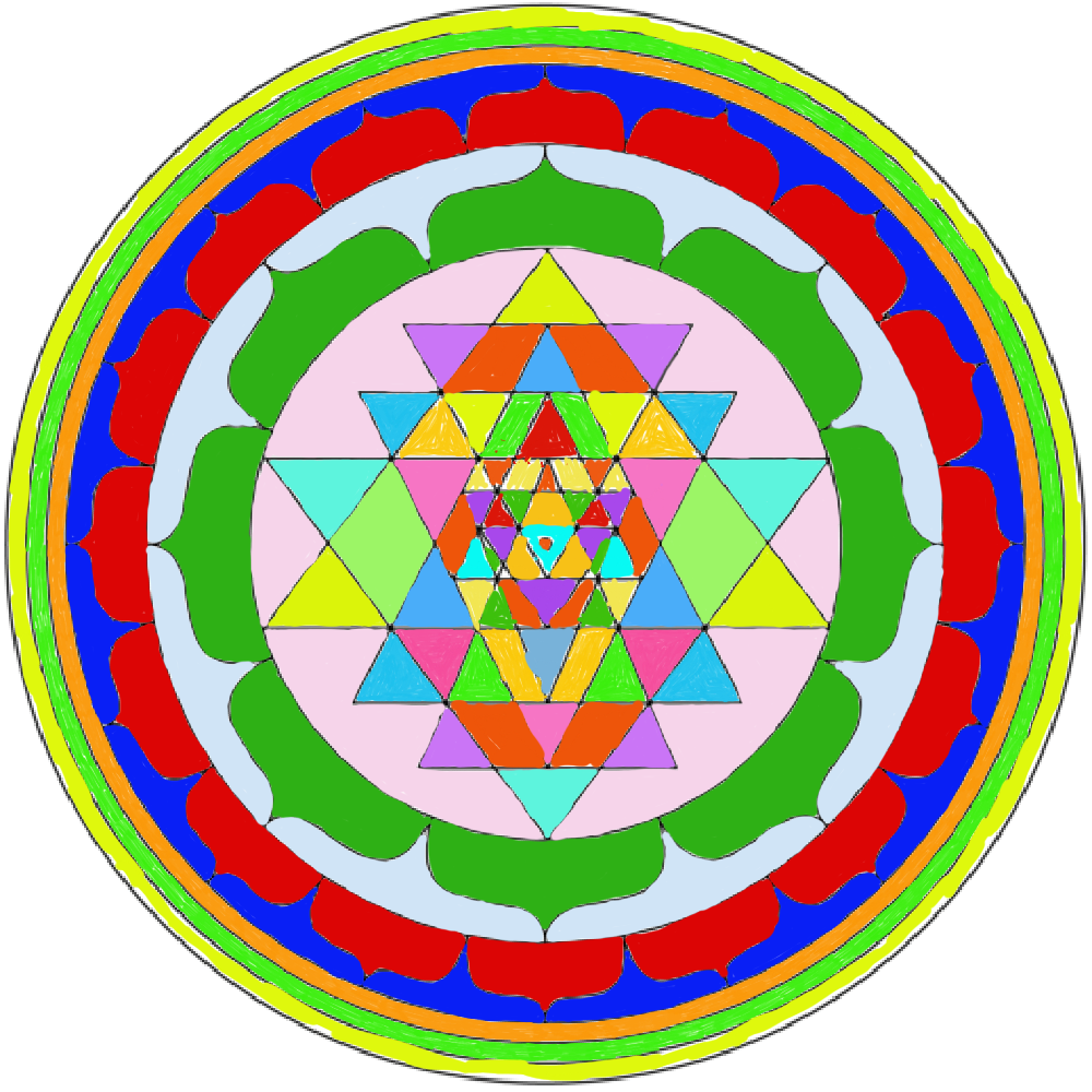 yantra 1.PNG
