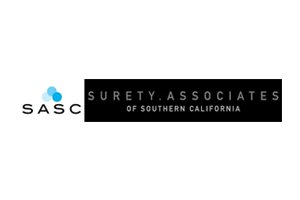 Surety Associates of Southern California