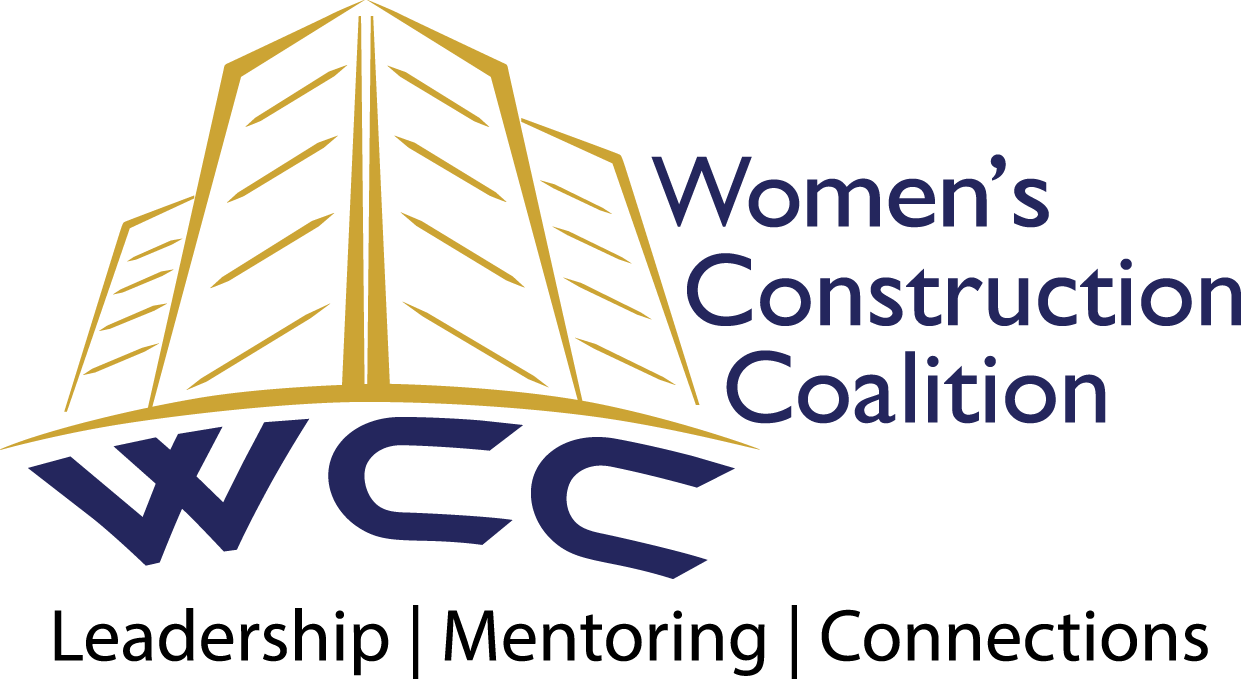 Women&#39;s Construction Coalition